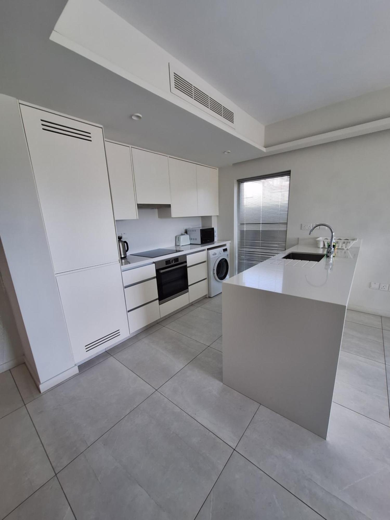 Emerald Suites Protaras Luaran gambar