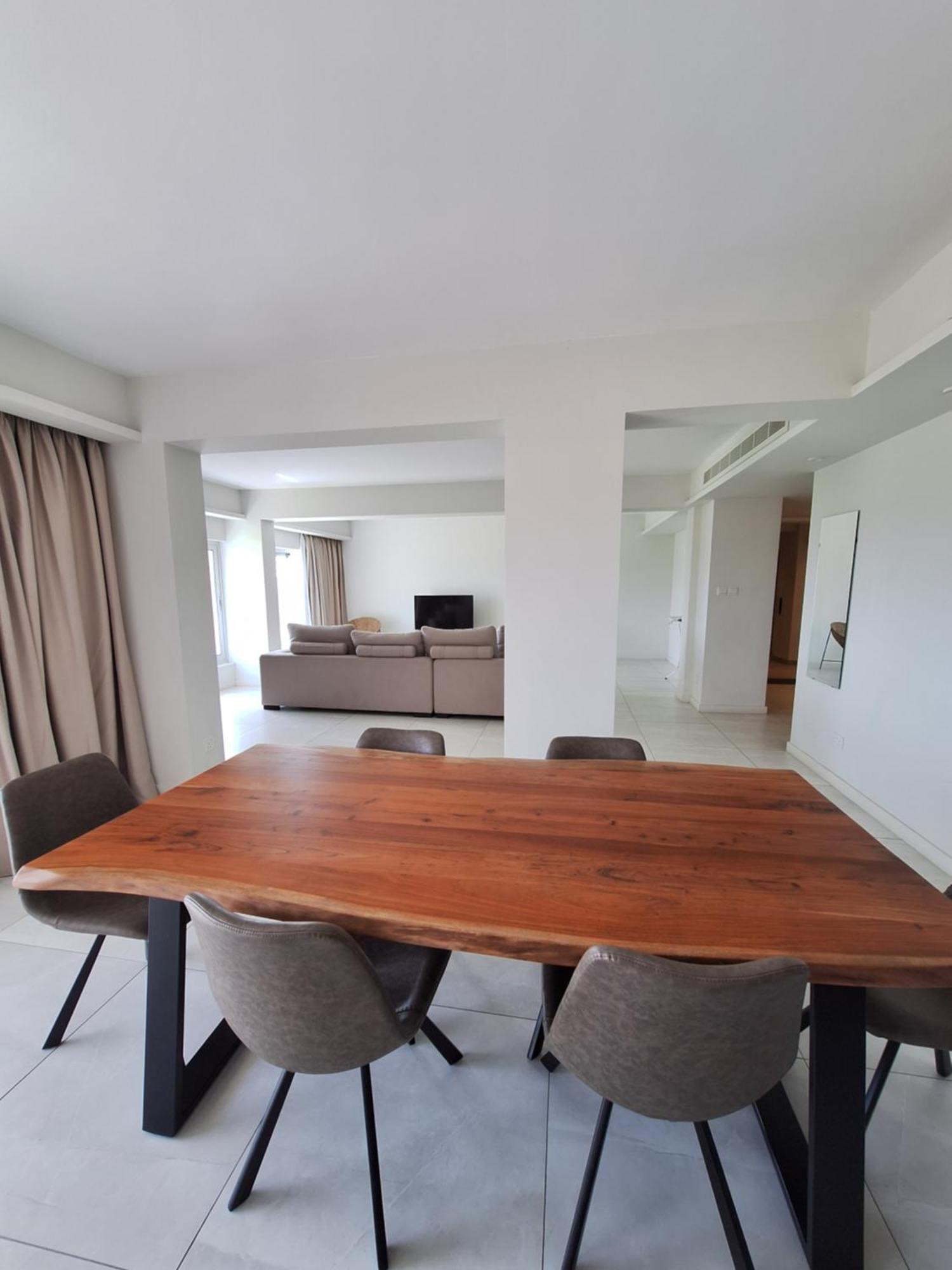 Emerald Suites Protaras Luaran gambar
