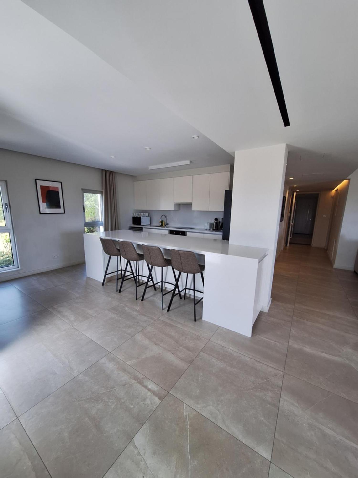 Emerald Suites Protaras Luaran gambar